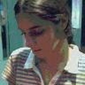 Meet your Posher, Anubhuti